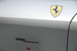 -Ferrari scaglietti19.JPG